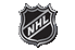 NHL-Logo-q6o1ueplcwy1wz0778quuexhggrrijmxfctb76nls0