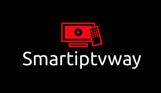 thesmartiptvway – Best IPTV Provider